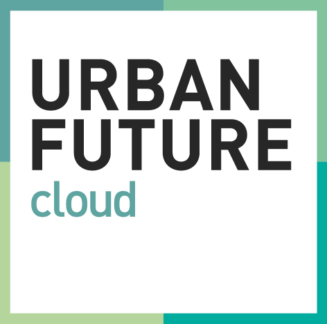 Urban Future Cloud