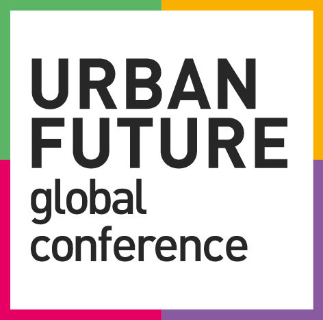 URBAN FUTURE