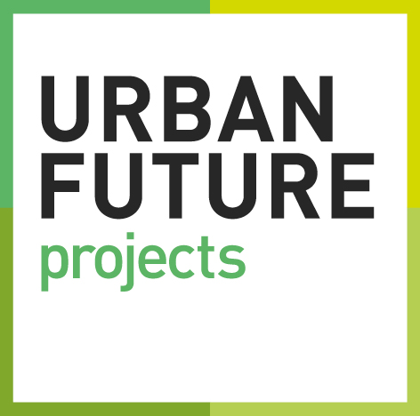 URBAN FUTURE PROJECTS